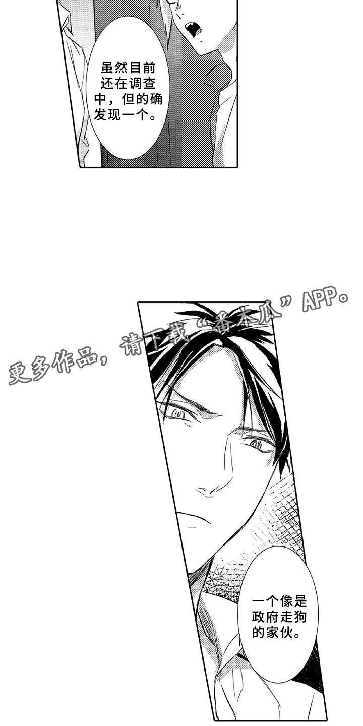 第15章：可疑19
