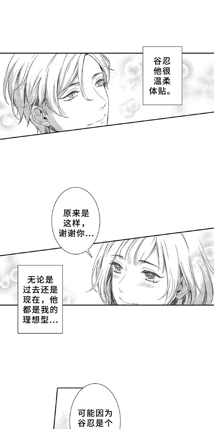 第5章：探望0