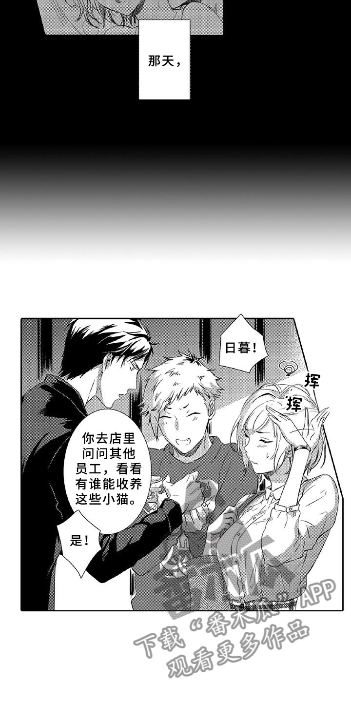 第7章：药钱3