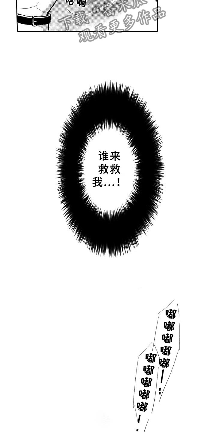 第12章：危机16