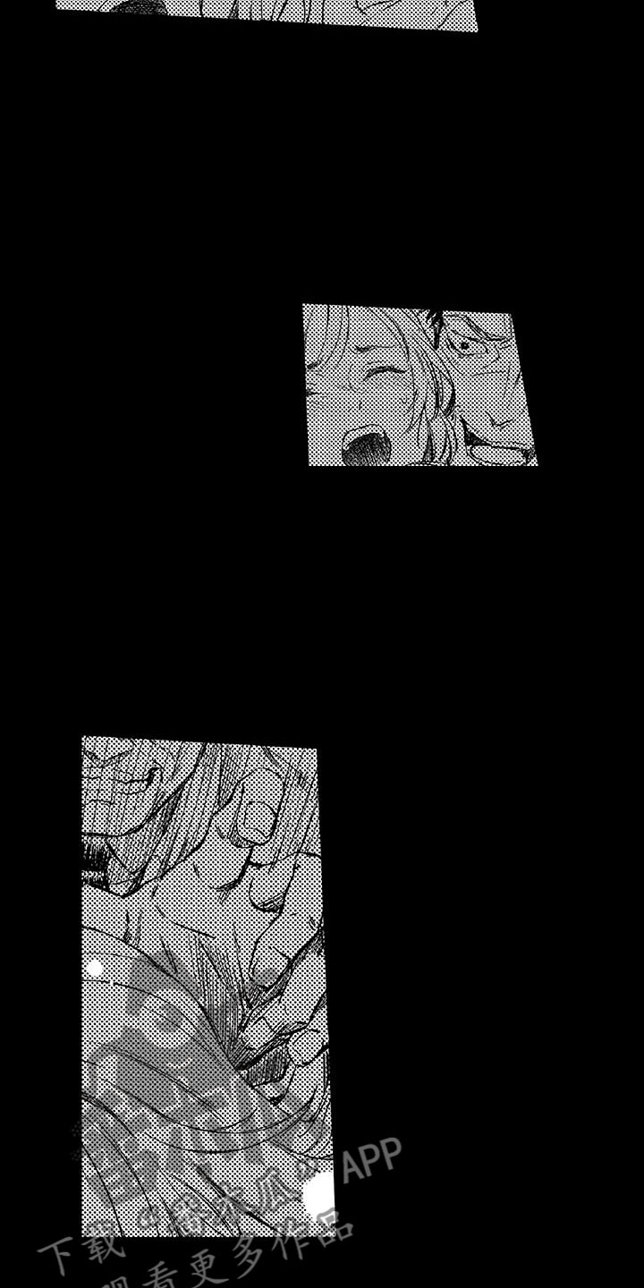 第12章：危机12