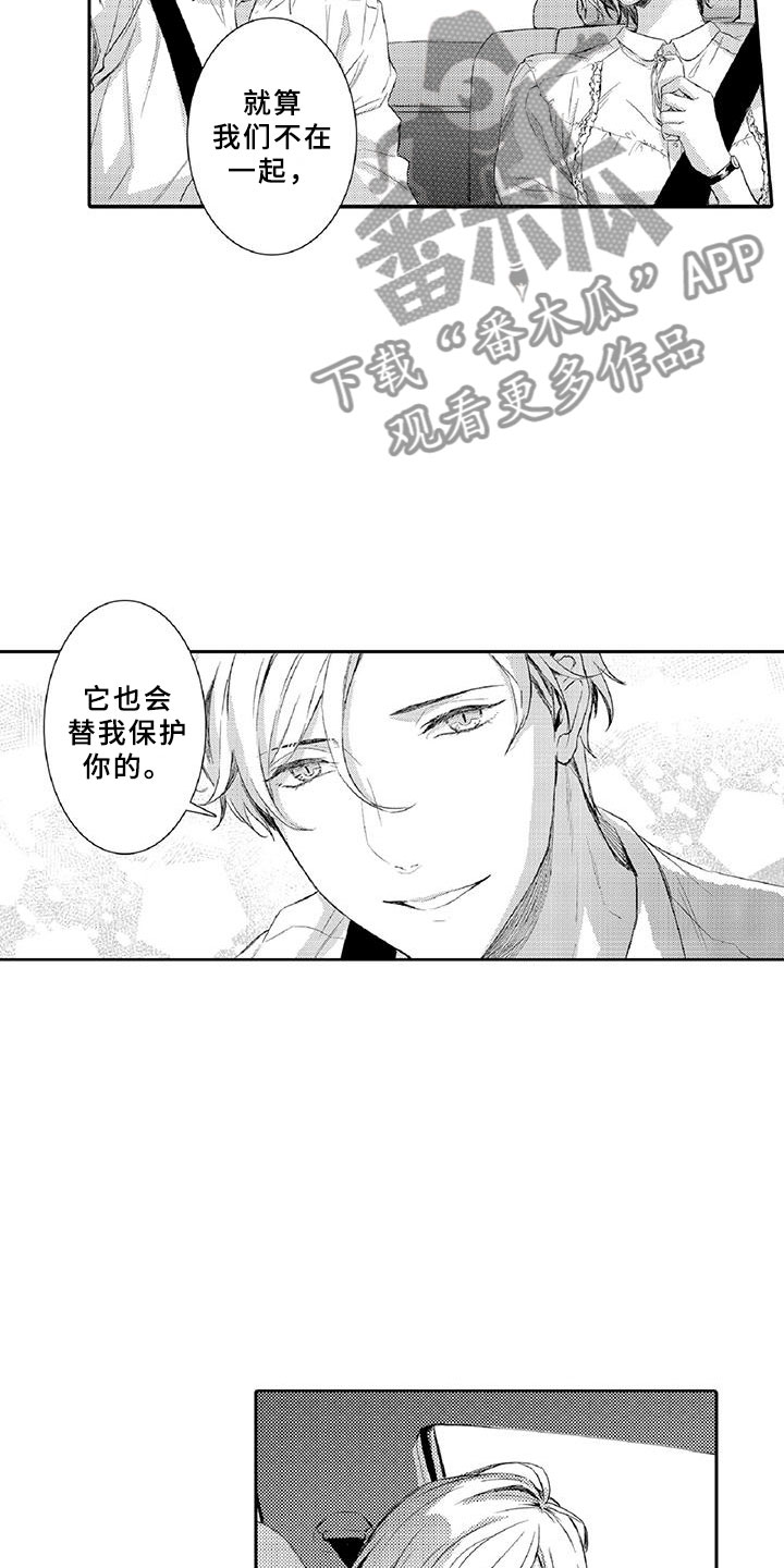 第6章：小猫6