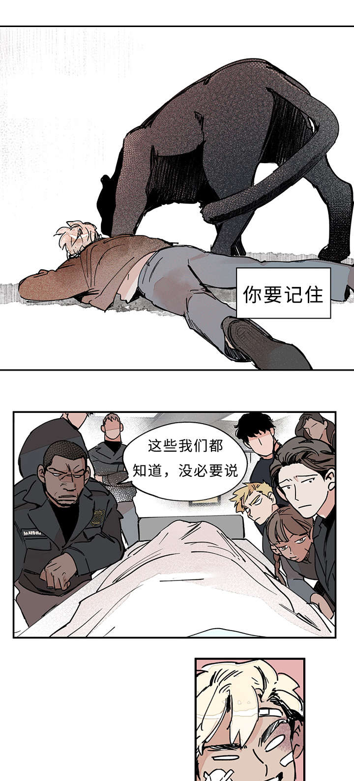 第32章：什么12