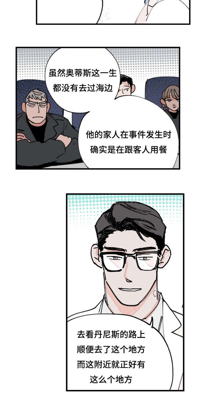 第38章：意外发现3