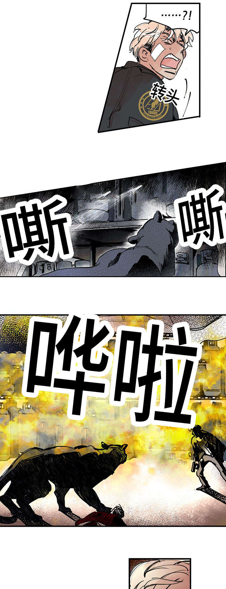 第44章：引火烧身18