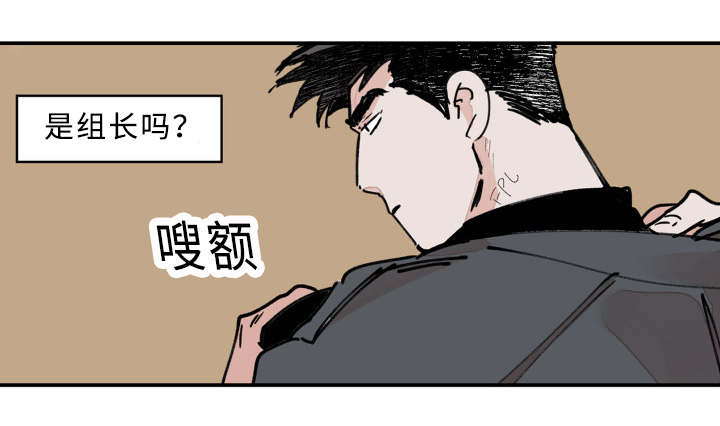 第21章：关系5
