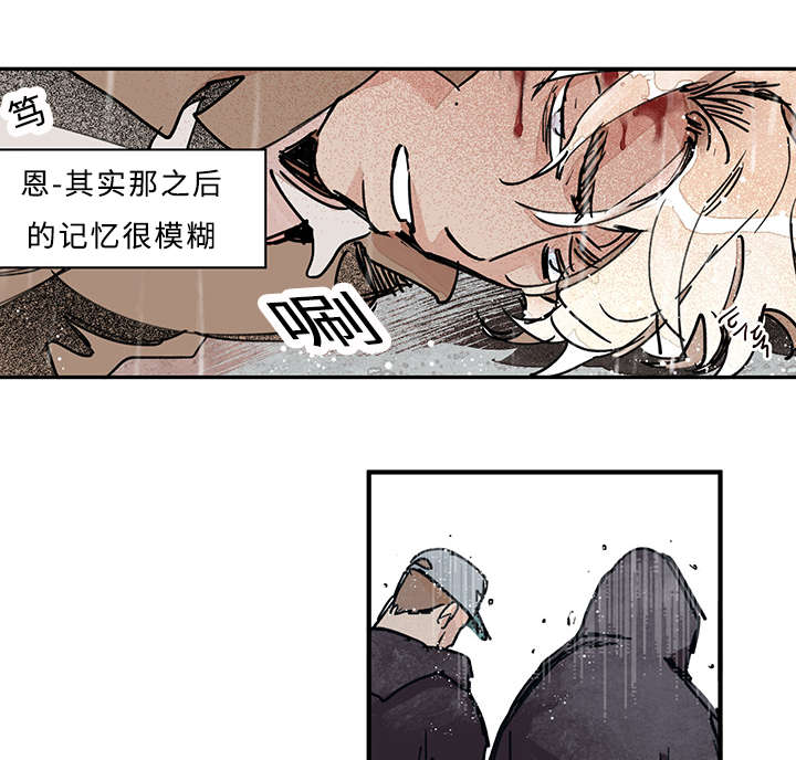 第32章：什么8