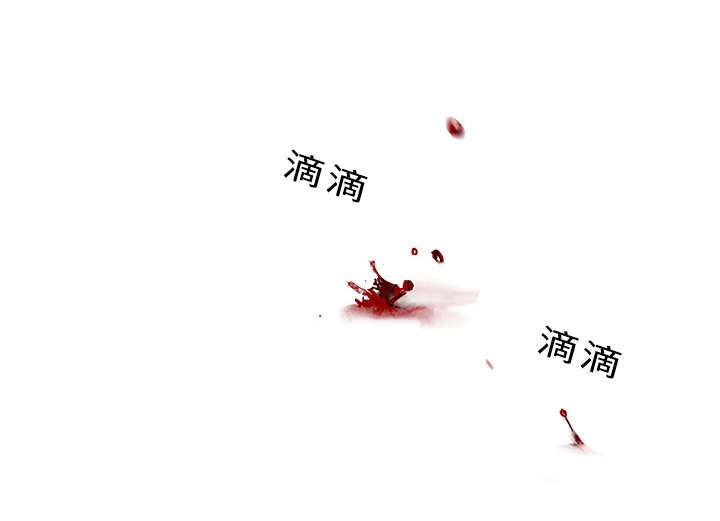 第32章：什么7