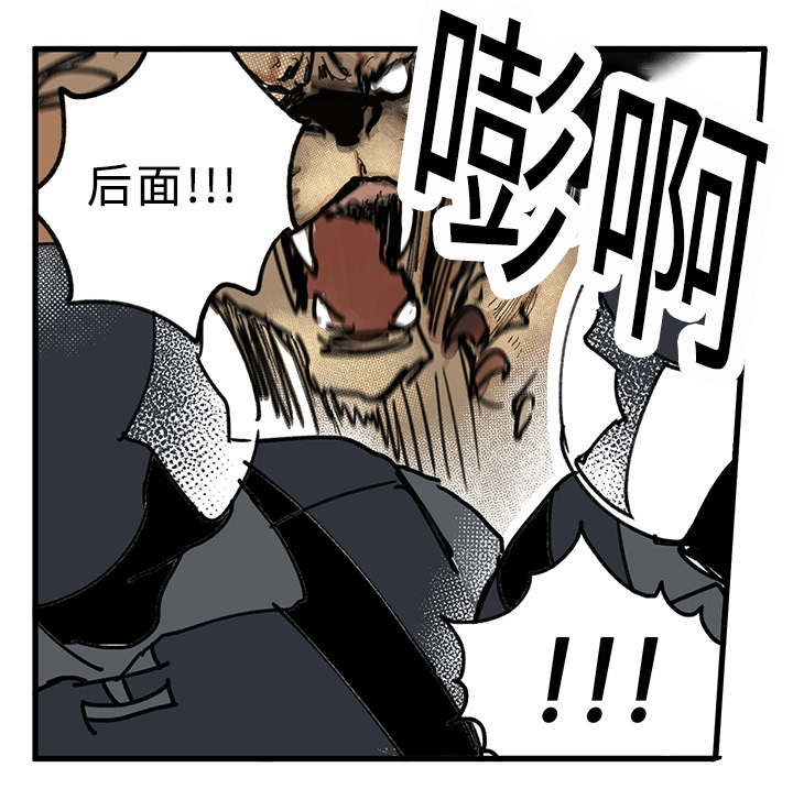 第23章：危险14
