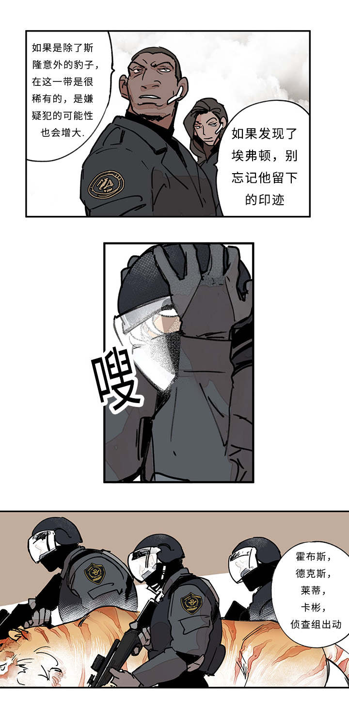 第22章：任务开始13