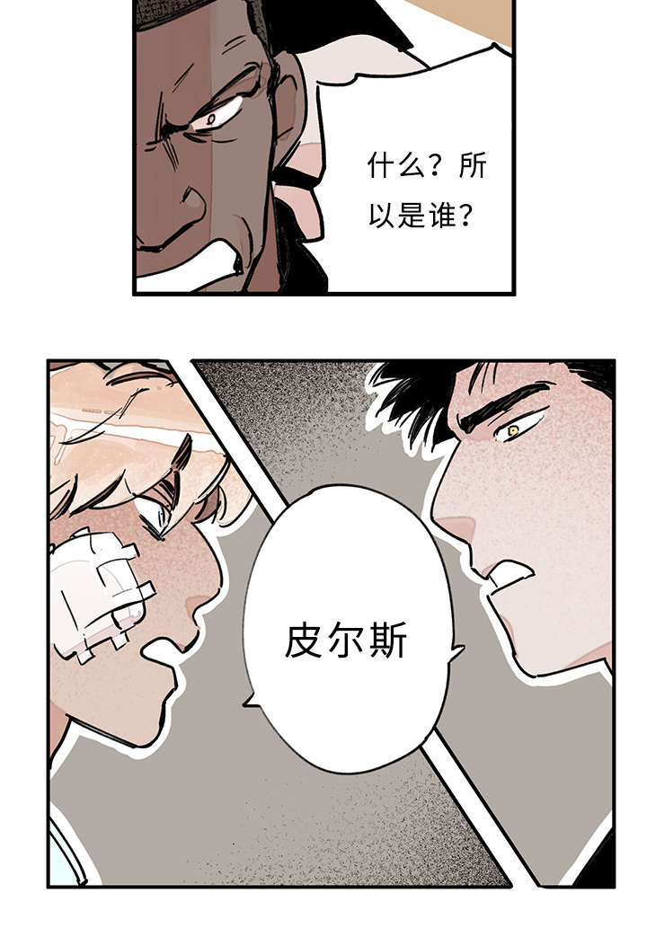 第33章：你说什么4