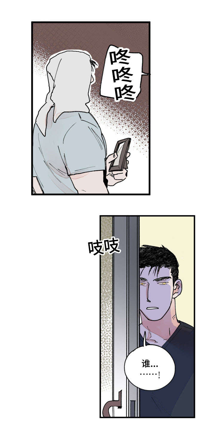 第41章：白色粉末7