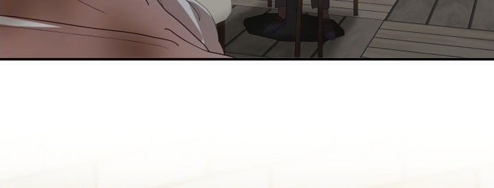 第67章：赌一把19