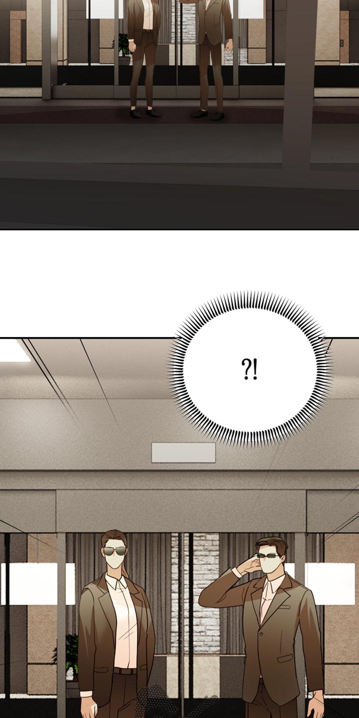 第51章：围堵6