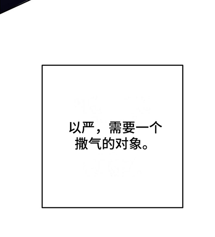 第4章：撒气对象35