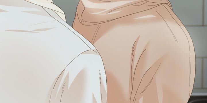 第49章：应该怎么做？19