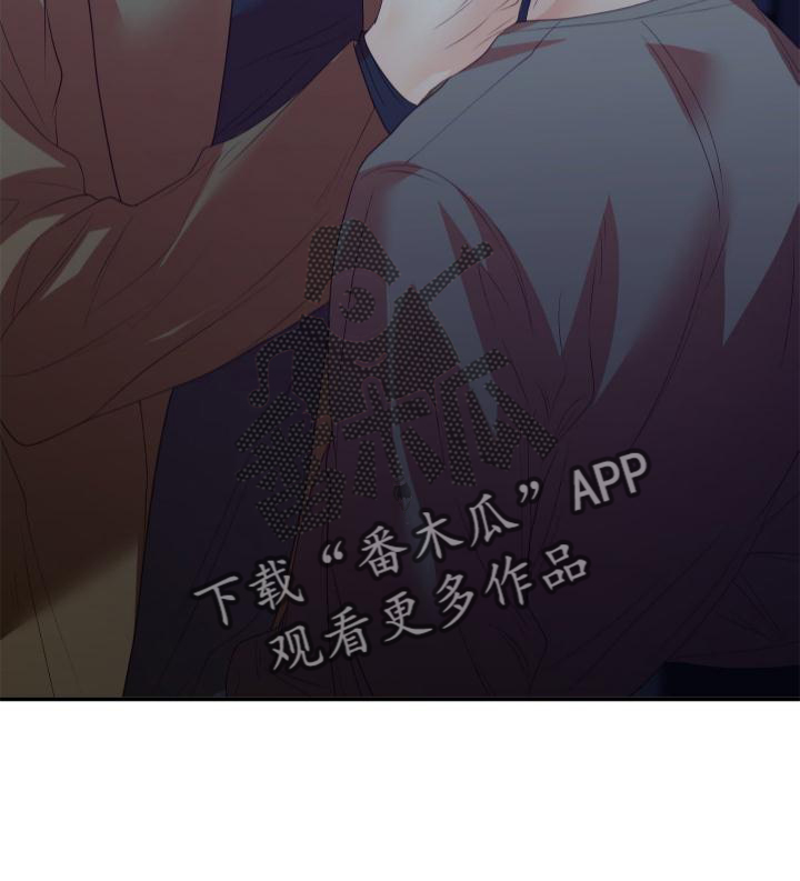 第19章：态度24