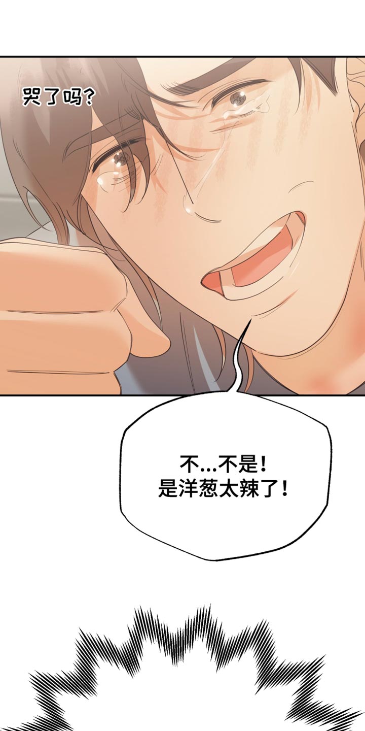 第40章：完美的5
