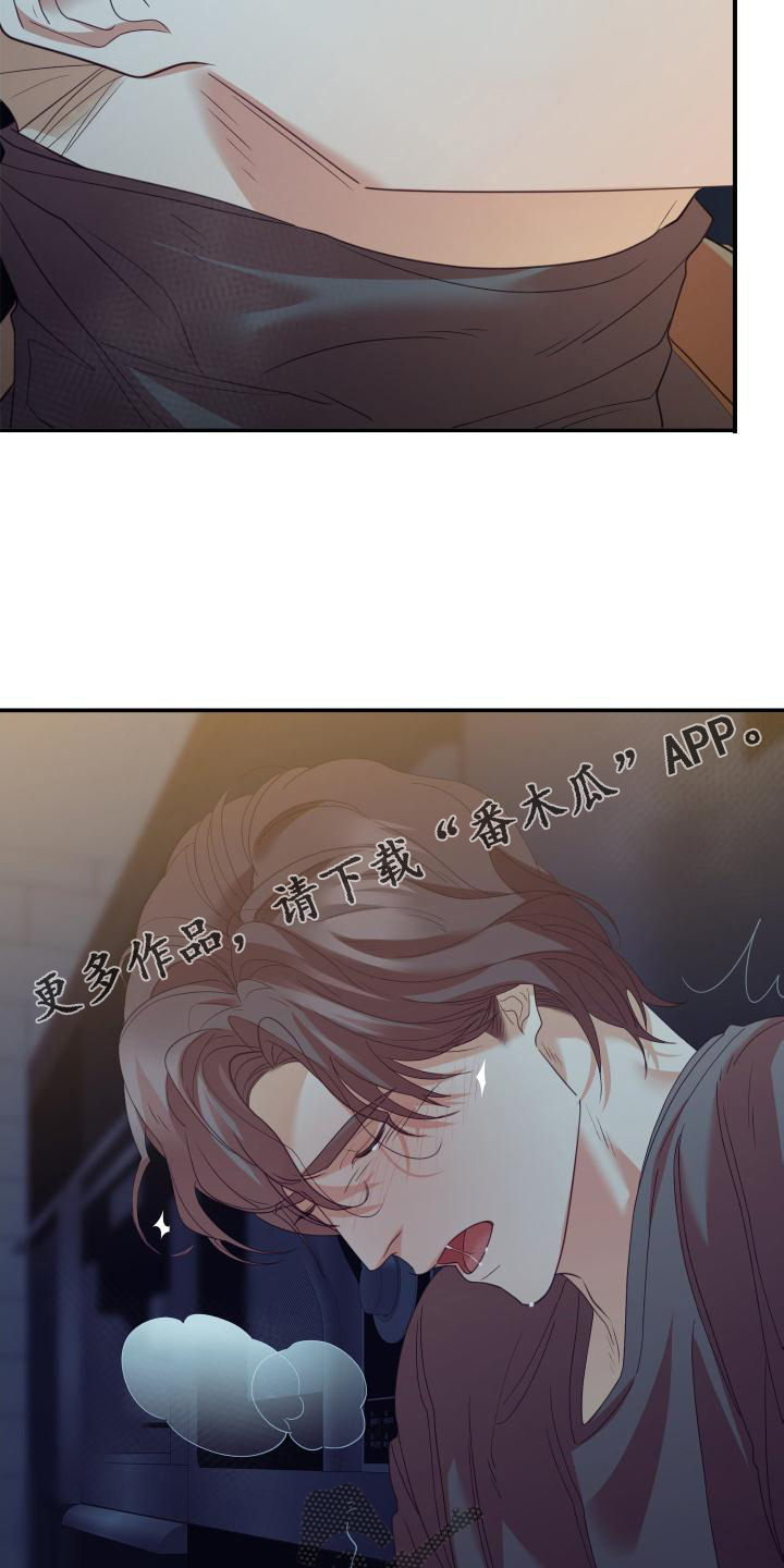 第20章：道歉12