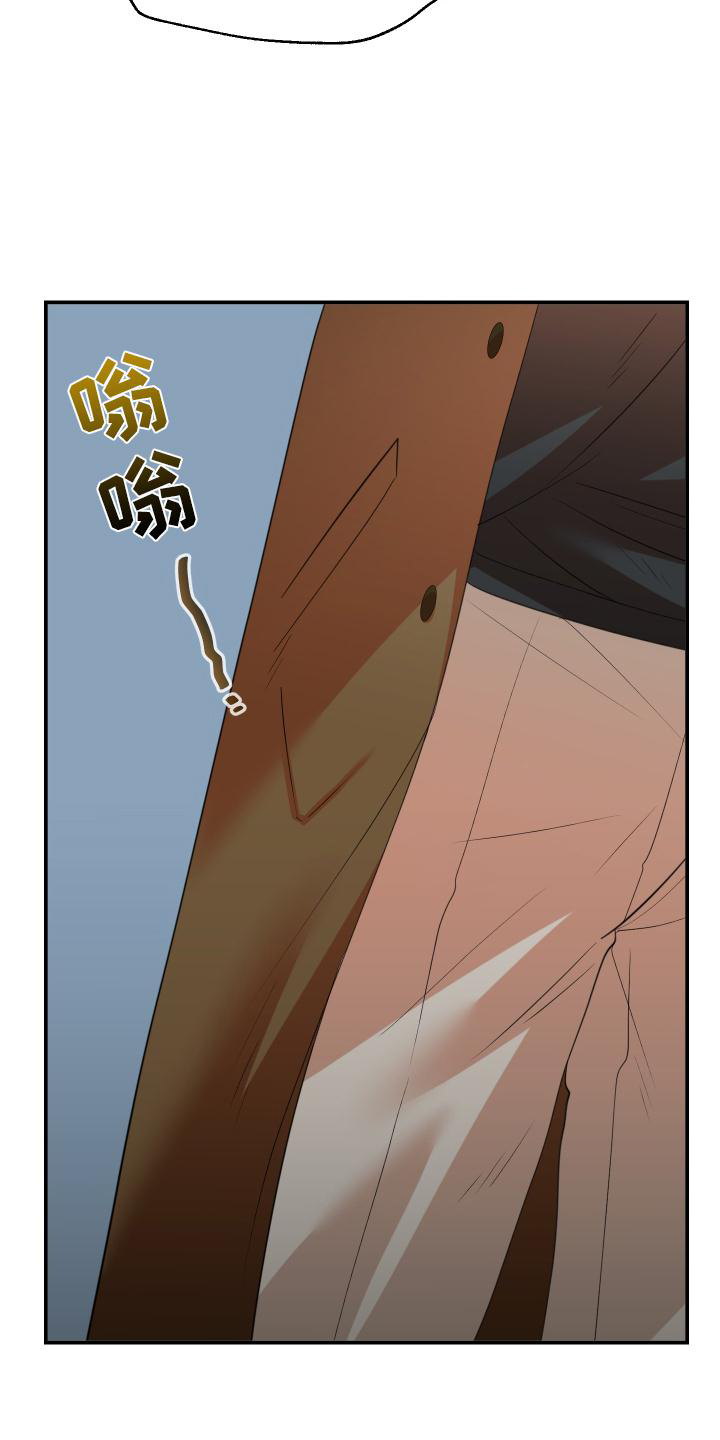 第17章：生气20
