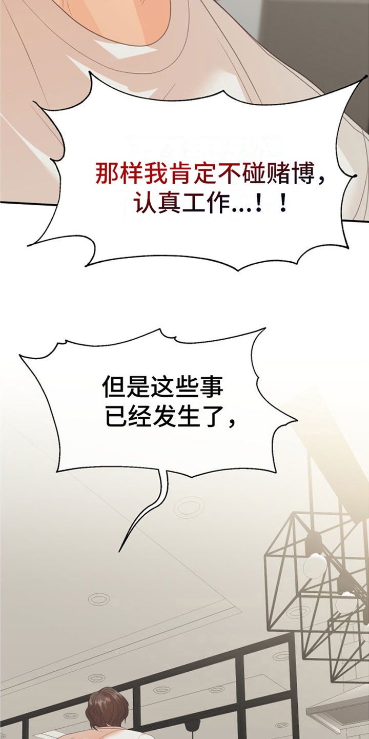 第11章：一个机会13