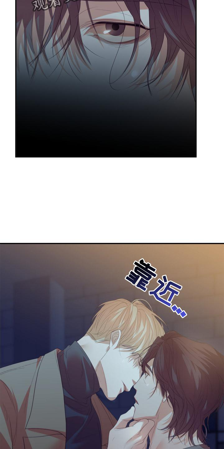 第19章：态度23
