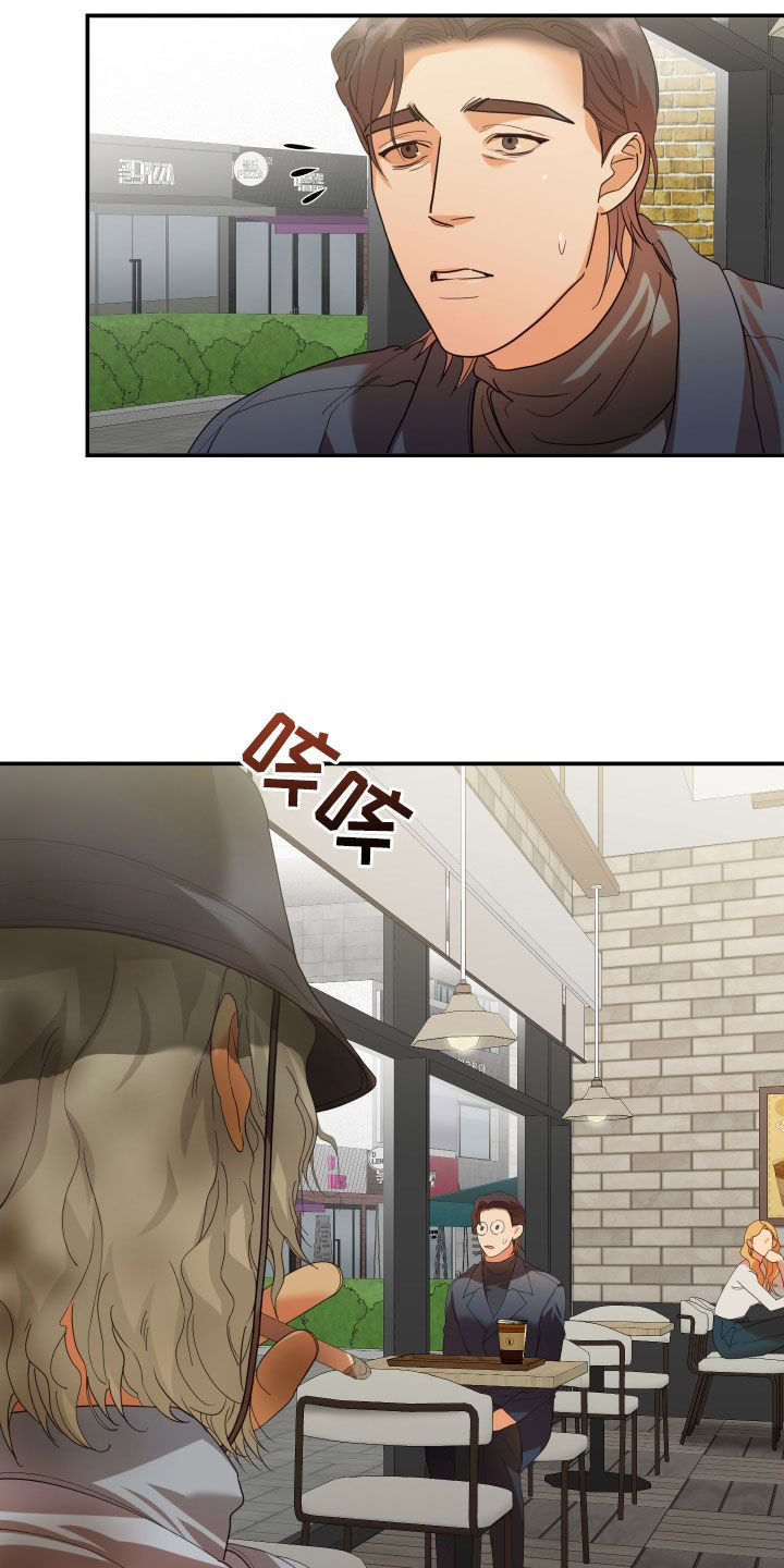第67章：赌一把18