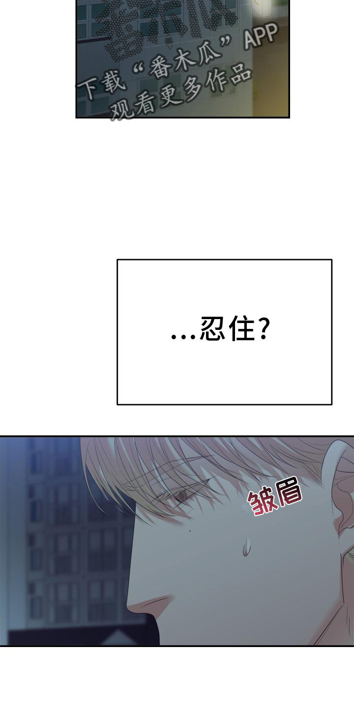 第19章：态度14