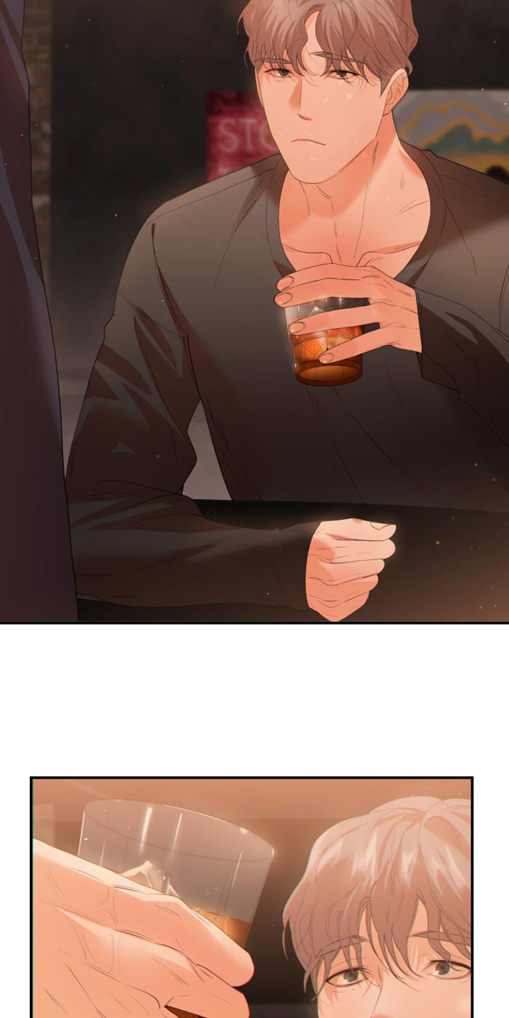 第32章：走神5