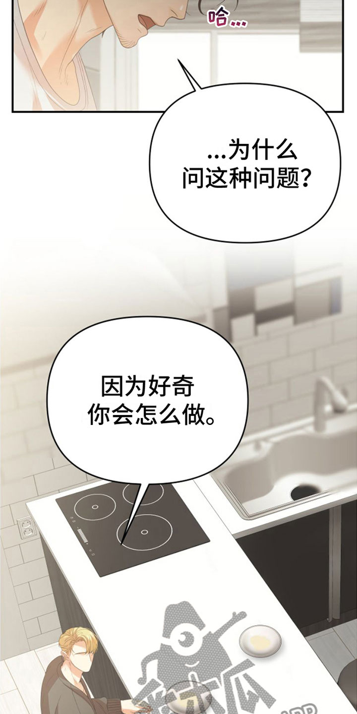 第11章：一个机会16