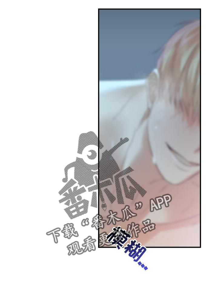 第22章：好懂23