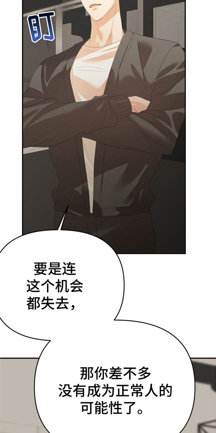第12章：三个月12