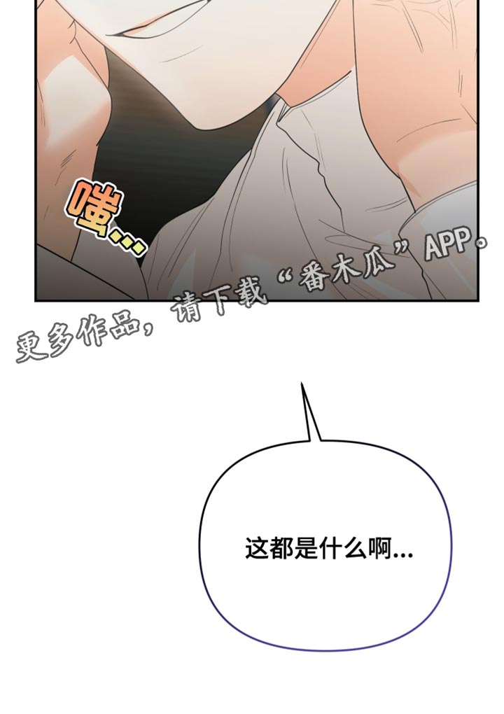 第33章：可能性26
