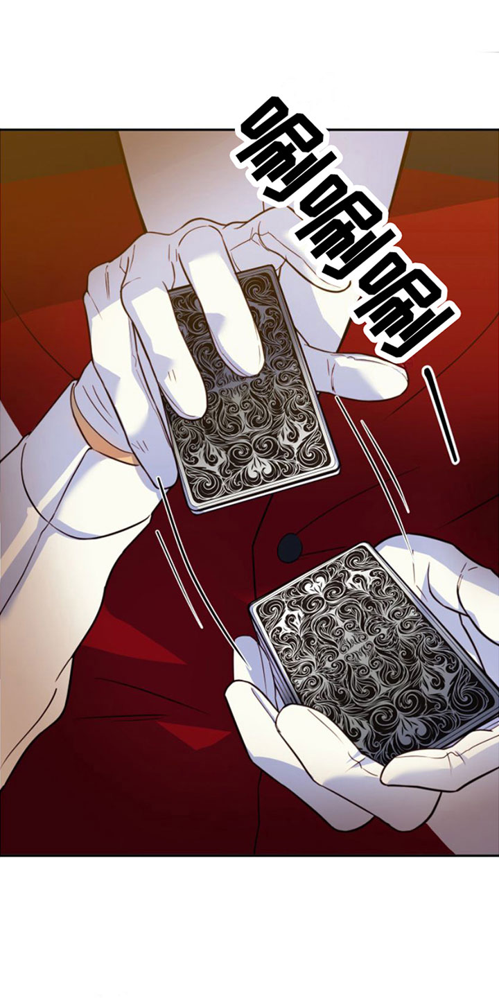 第3章：一无所有0
