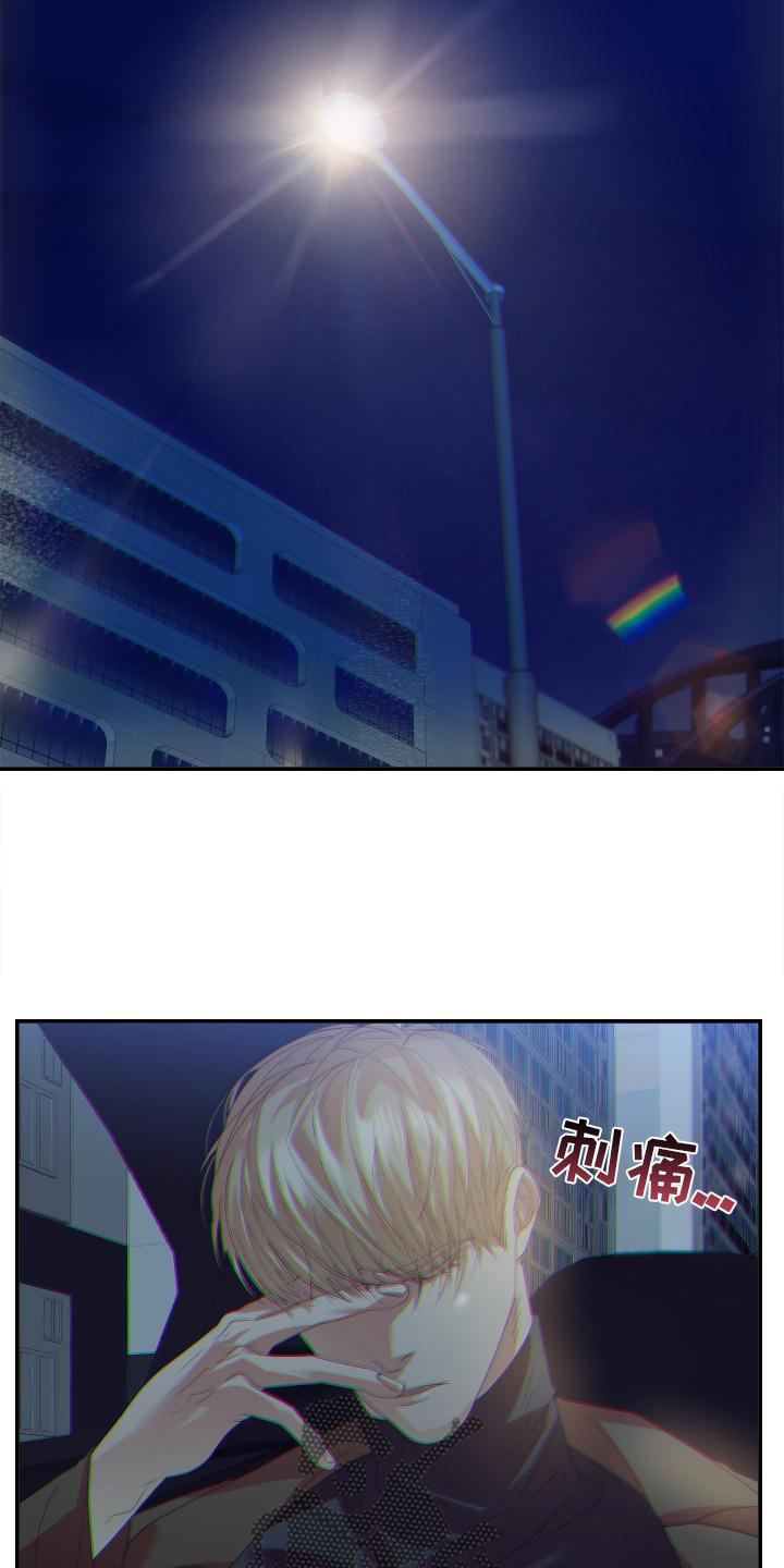 第19章：态度3