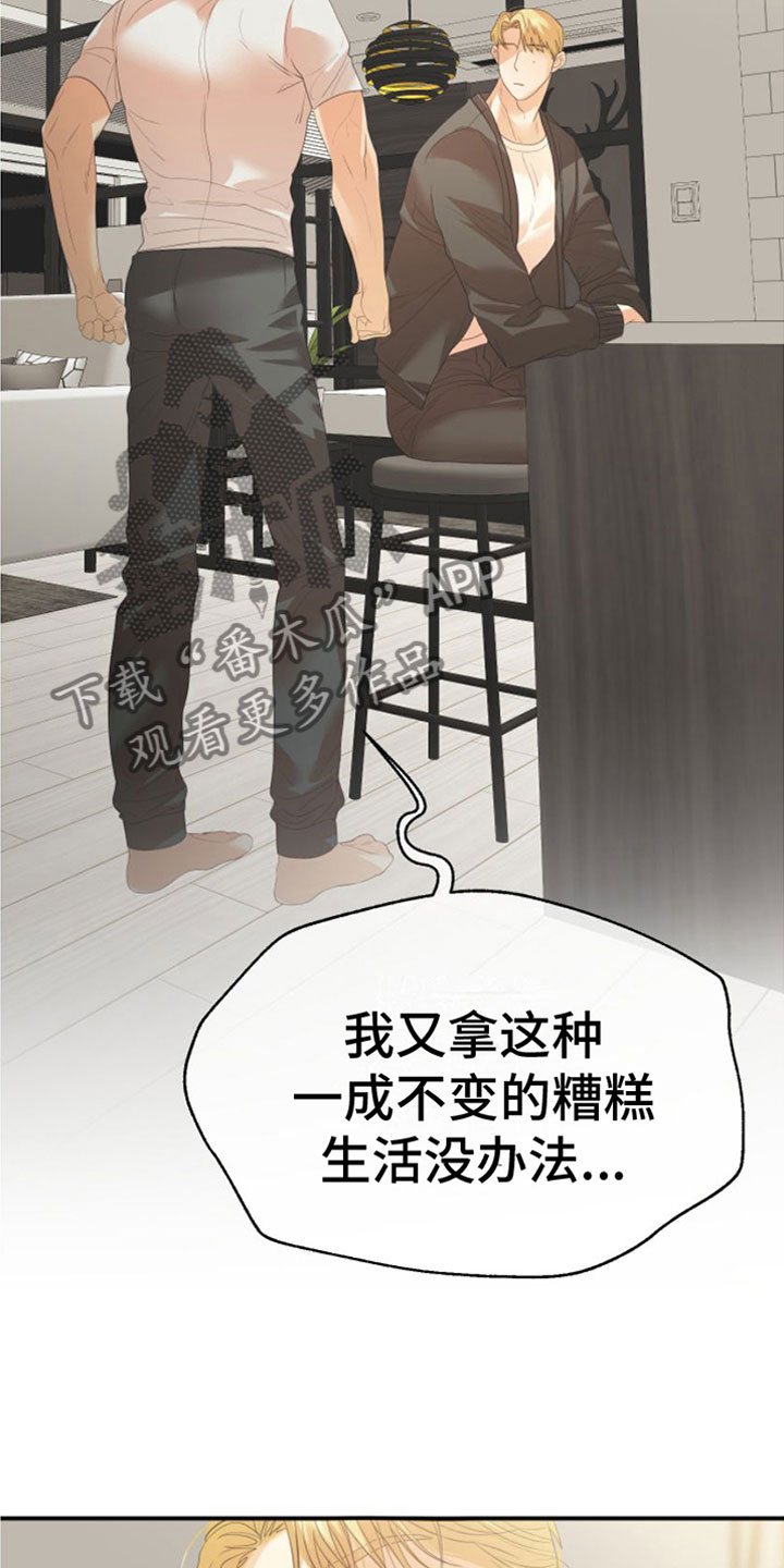 第11章：一个机会14