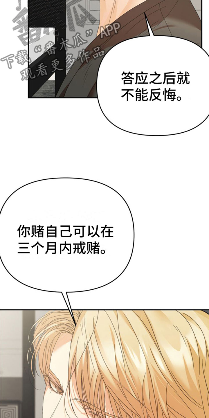 第13章：重新开始15
