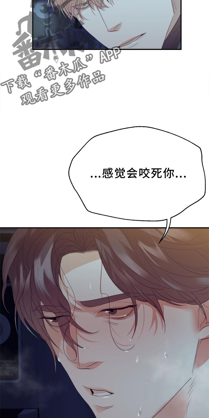 第20章：道歉16