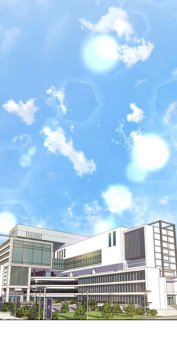 第3章：决定交往19