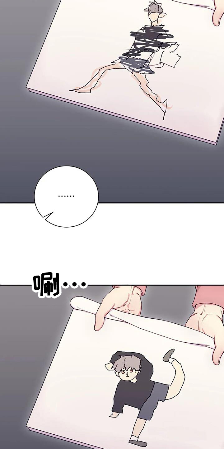 第63章：提议1
