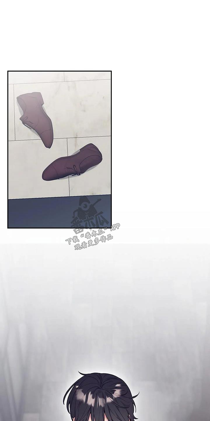 第52章：对不起22