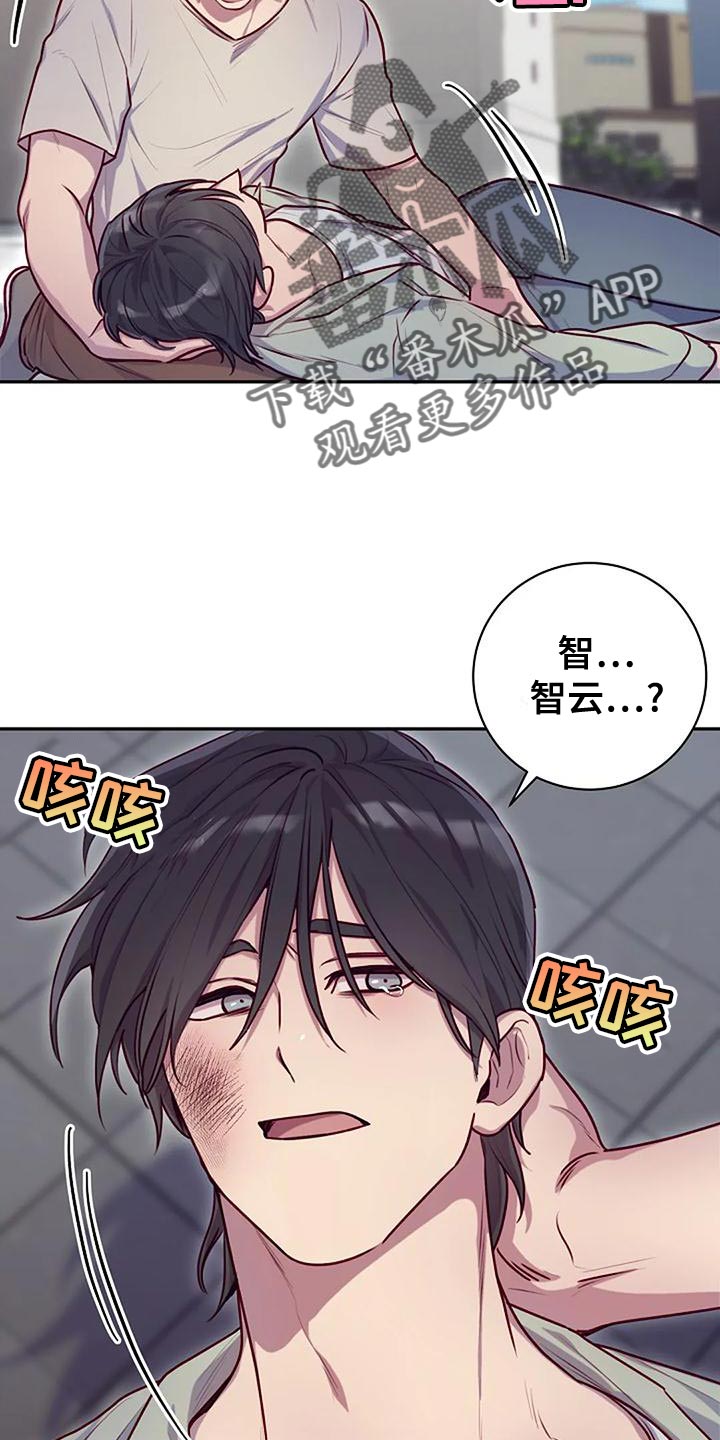 第29章：人以群分17