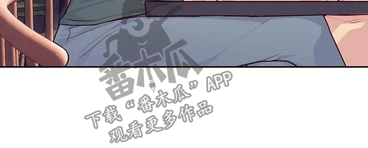 第34章：瘀痕13