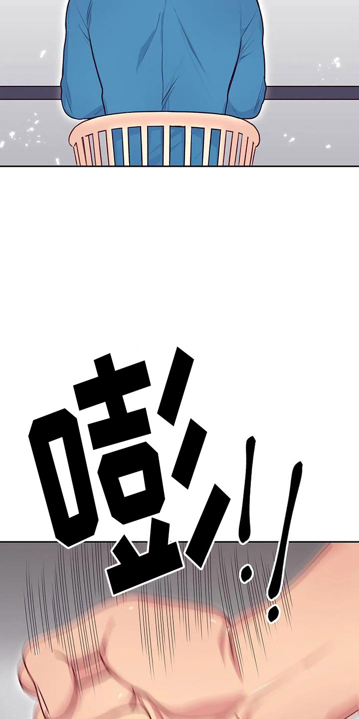 第34章：瘀痕20