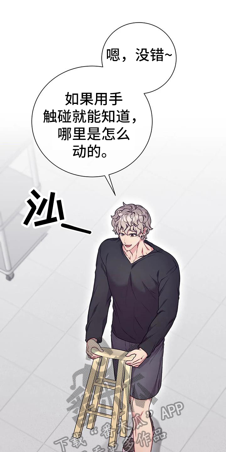第63章：提议11