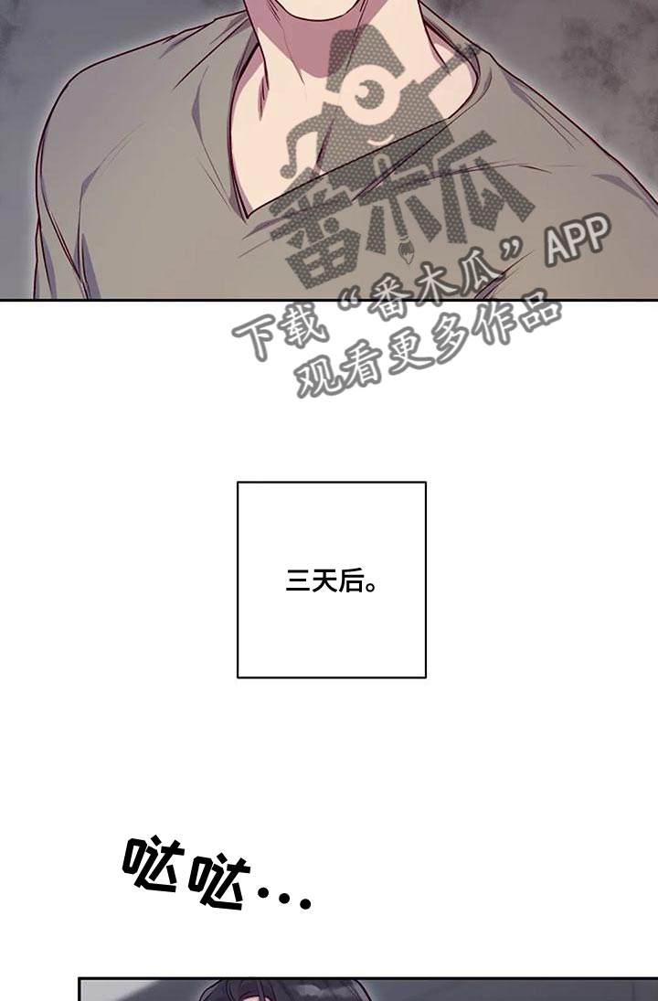 第27章：熟悉15