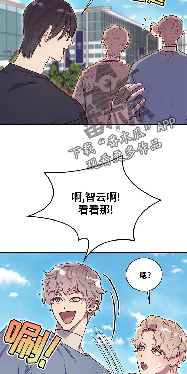 第27章：熟悉5