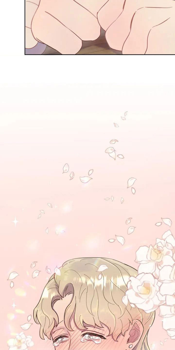 第1章：表白24