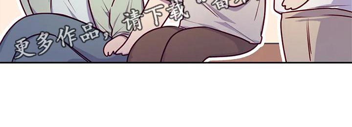 第27章：熟悉27