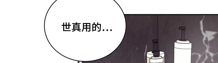 第21章：帮忙13